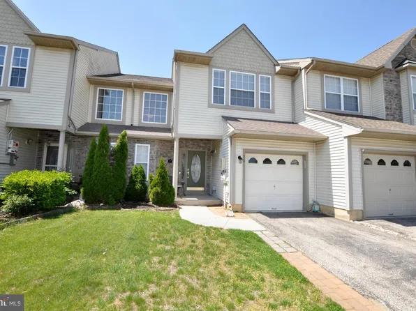 70 Roosevelt Blvd, Berlin, NJ 08009