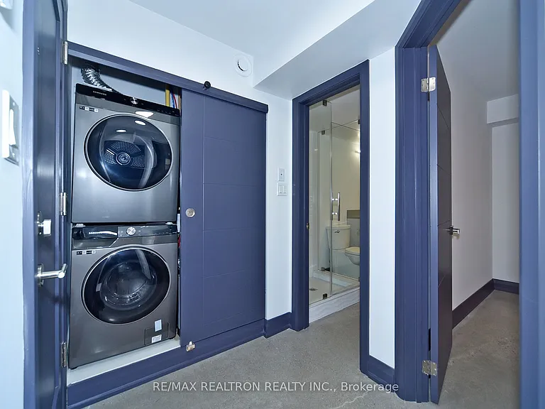 230 Boon Ave #2 — Photo 11