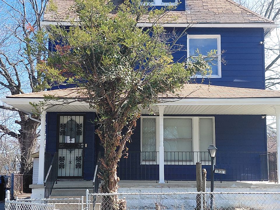 1st image of 1331 E 117th St