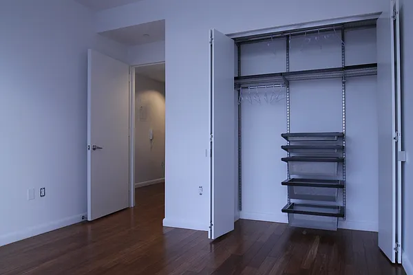 Rented by The Dermot Realty Management Company | media 9