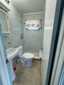 (Undisclosed Address), Valley Stream, NY, 11580