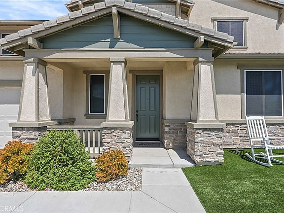 3rd image of 34381 Yellow Sage Ct