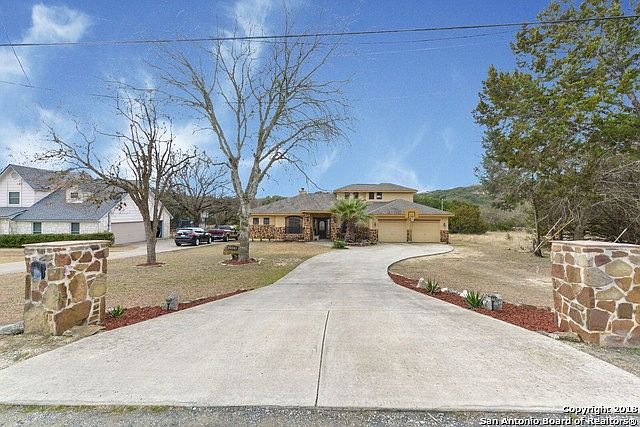 1st image of 26041 White Eagle Dr