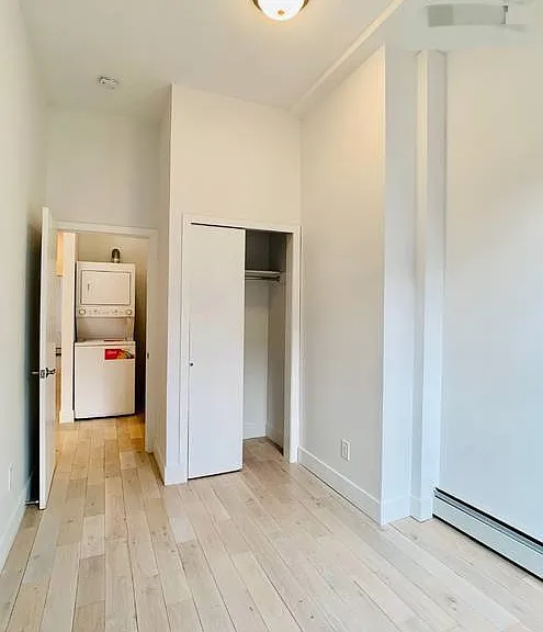 346 Stanhope St #2 — Photo 7