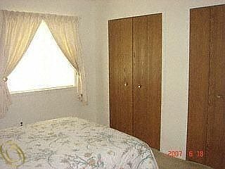 1st image of 4417 Briarwood Ave