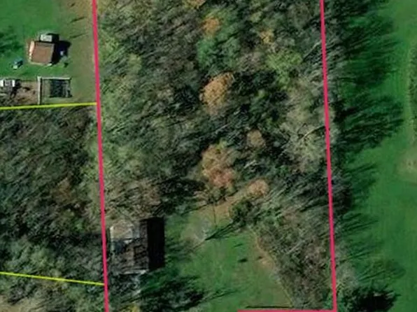 1677 Carmont Ave NW, Massillon, OH 44647