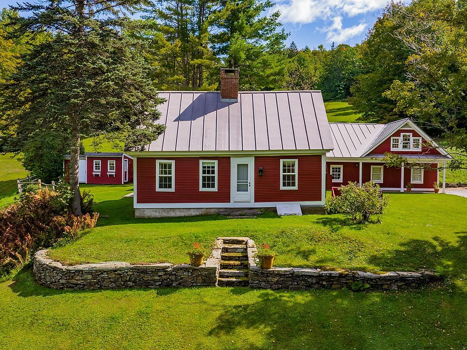 1st image of 1419 Cloudland Road