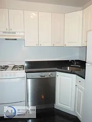 Rented by Metropolitan Property Group