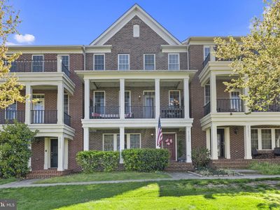 41054 Coltrane Sq, Leesburg, VA, 20175