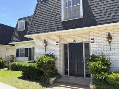 3730 Fairfield Ave UNIT 140, Shreveport, LA, 71104