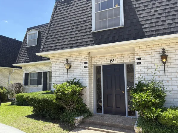 3730 Fairfield Ave Unit 140, Shreveport, LA 71104