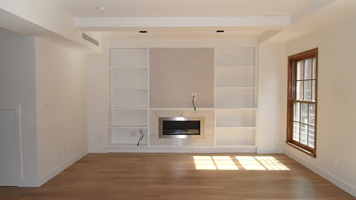 Rented by Alexander Hidalgo, Inc. | media 5