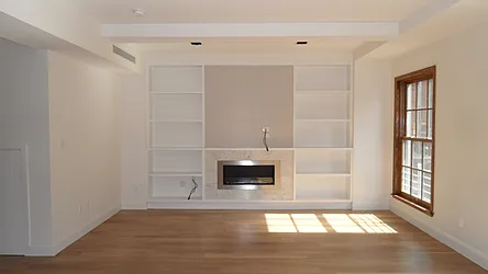 Rented by Alexander Hidalgo, Inc.