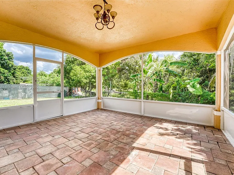 5130 SW 208th Ln #5130 — Photo 52