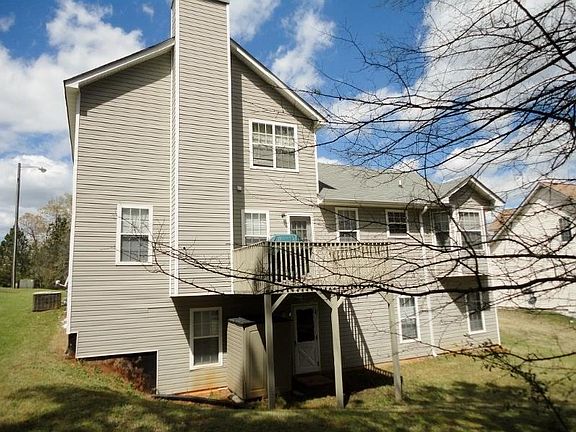 3rd image of 4478 White Hill Pl