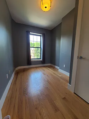 Rented by Cheskel Meisels, LREB | media 21
