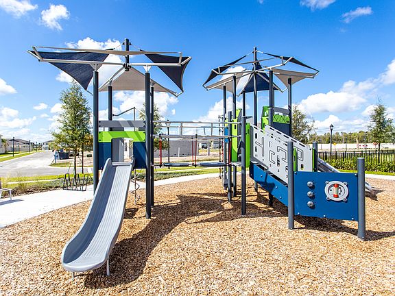 3rd image of 2401 Arbor Wind Dr