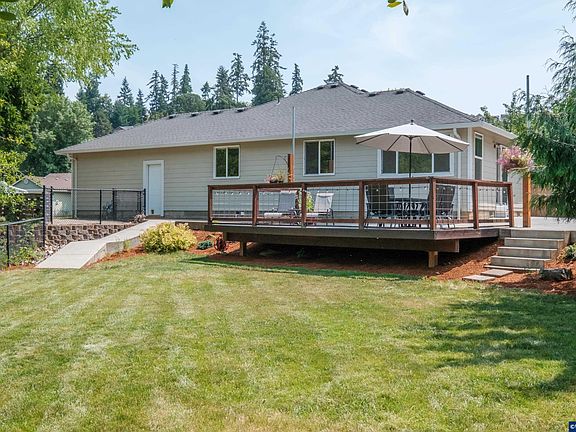 2nd image of 2587 Hoodoo Dr NW