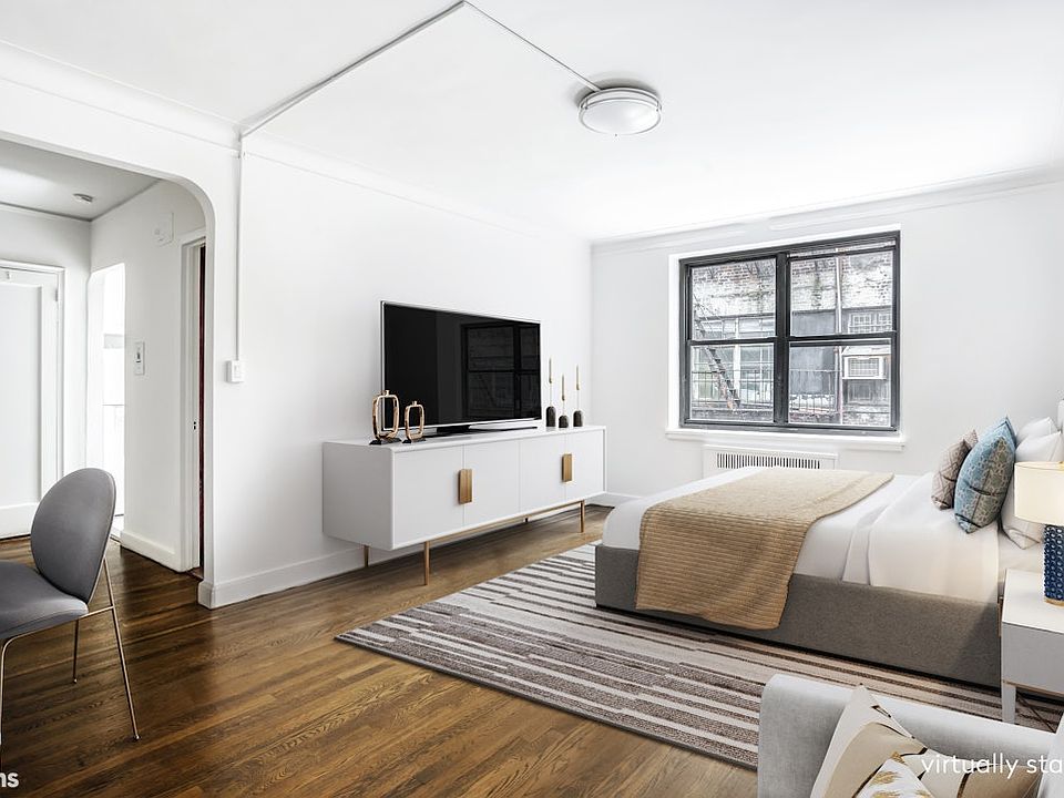 1st image of 8 E 48th St APT 5B