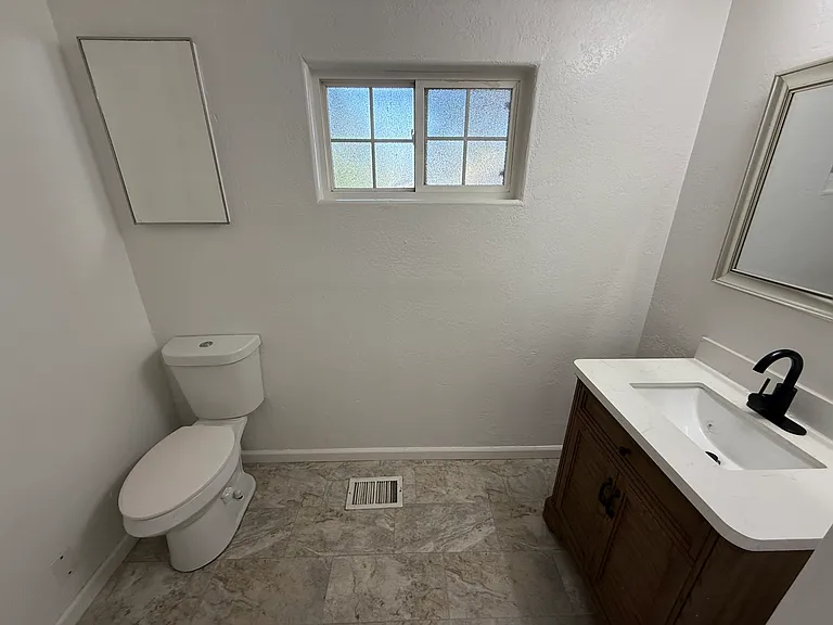 456 Maple Ave — Photo 7