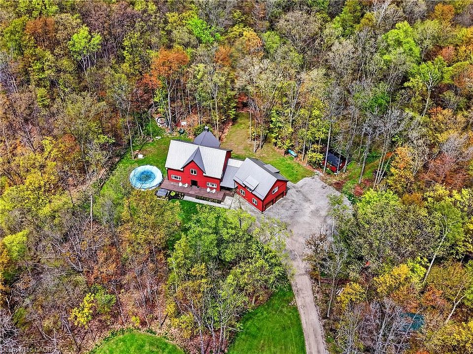 1st image of 815 Tice Rd
