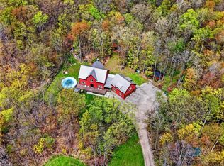 815 Tice Rd, Pelham, ON L0S1C0