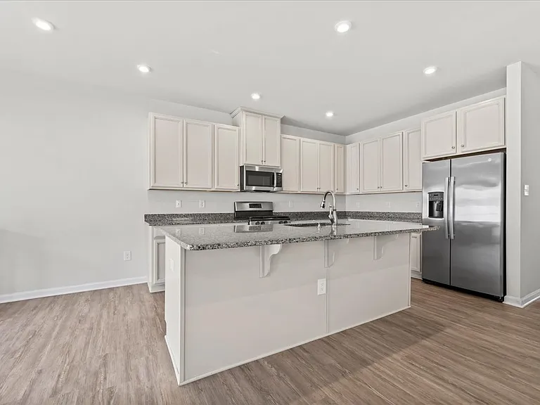 120 Bicameral Ln — Photo 7