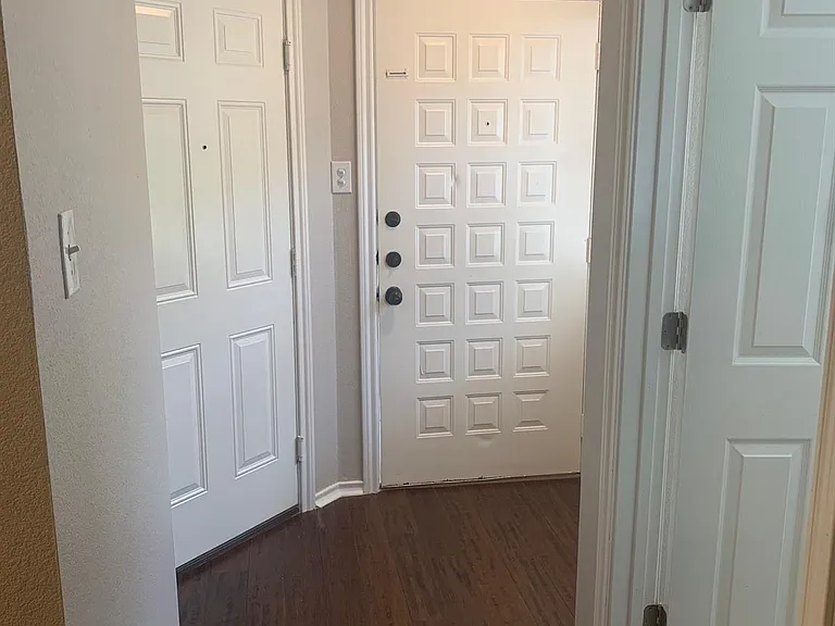 8103 Tuscarora Trl #B — Photo 23