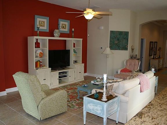 3rd image of 2223 Terracina Dr