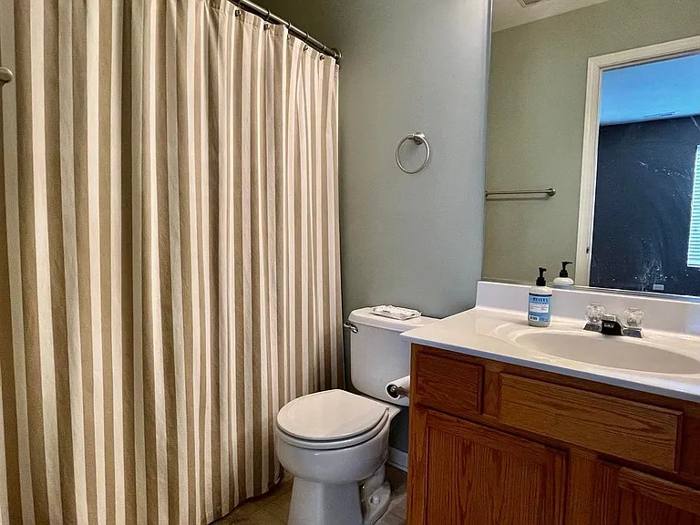 2927 Stonewater Dr #2927 — Photo 9