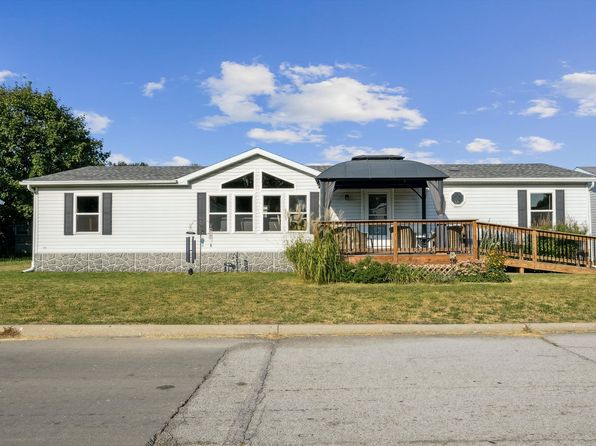 1092 Braden Ct