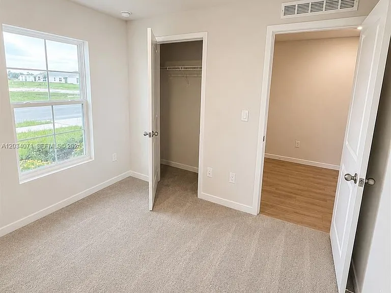 544 Ilaria Ct — Photo 11