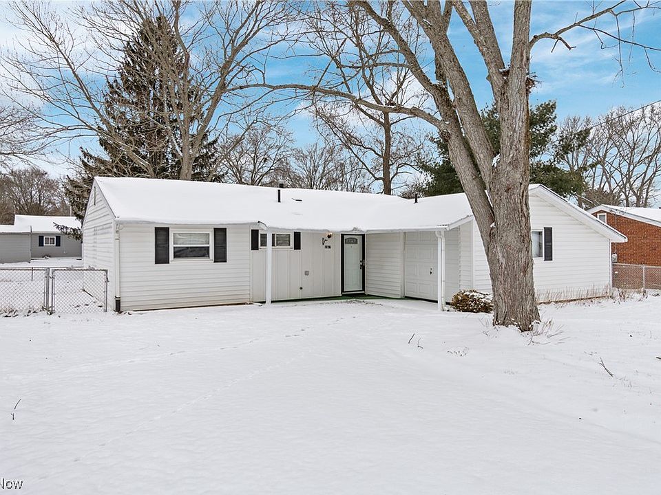 1st image of 3517 Jameson Dr