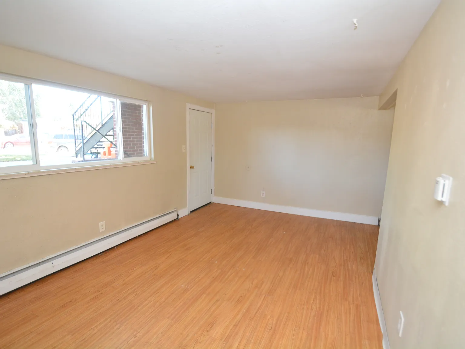 2 bed, 800 sqft, $1,450 — Photo 3