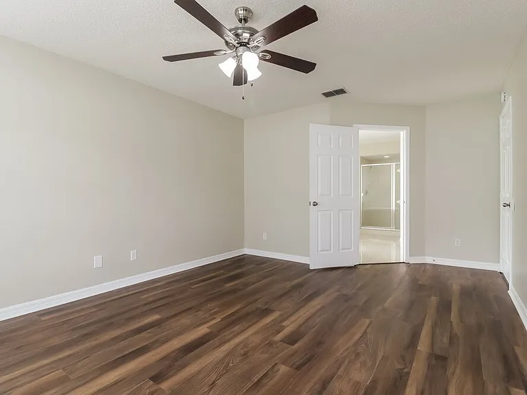 8603 Fort Jefferson Blvd — Photo 11