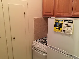 Rented by GPA Realty