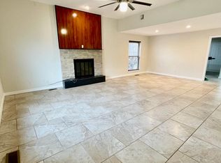 10904 Springhollow Rd, Oklahoma City, OK 73120