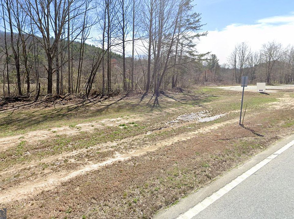 2nd image of 0 N Us Highway 441 NW