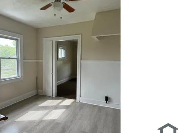 4115 E 143rd St, Cleveland, OH 44128