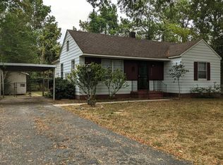 4248 Eastern Cv, Memphis, TN 38122