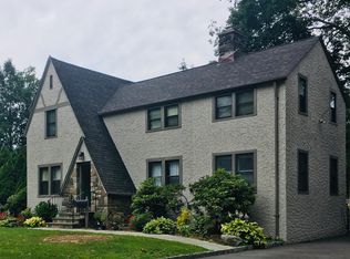 15 Radcliffe St, Rye, NY 10580