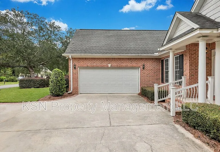 5 Southernwood Pl — Photo 4