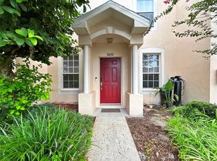 30132 Wellesley Way, Zephyrhills, FL 33543