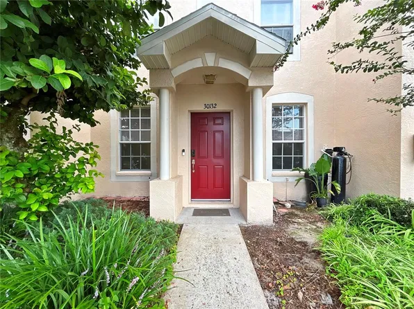 30132 Wellesley Way, Zephyrhills, FL 33543