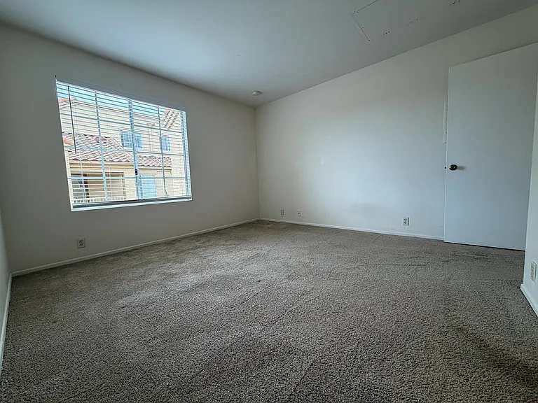 7315 Calle Cristobal #136 — Photo 9