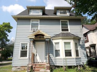 923 Kalamazoo Ave SE, Grand Rapids, MI