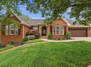 9920 Cloverlan Hills Dr, Ooltewah, TN 37363