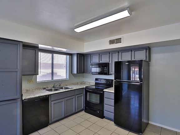 5th image of 6144 E Glencove St APT 1