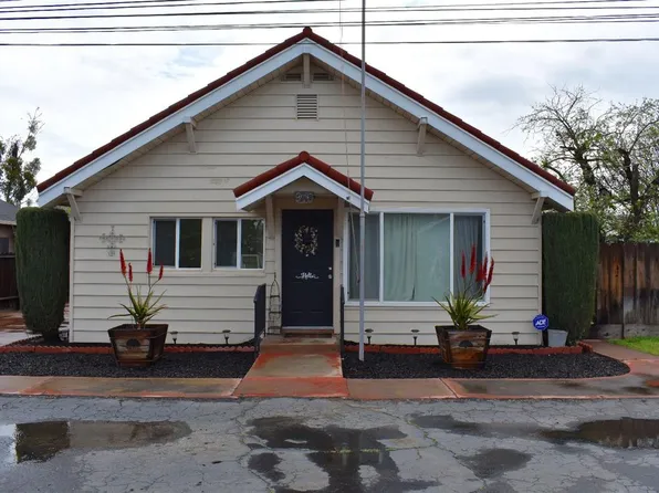 970 Stanislaus St, Turlock, CA 95380