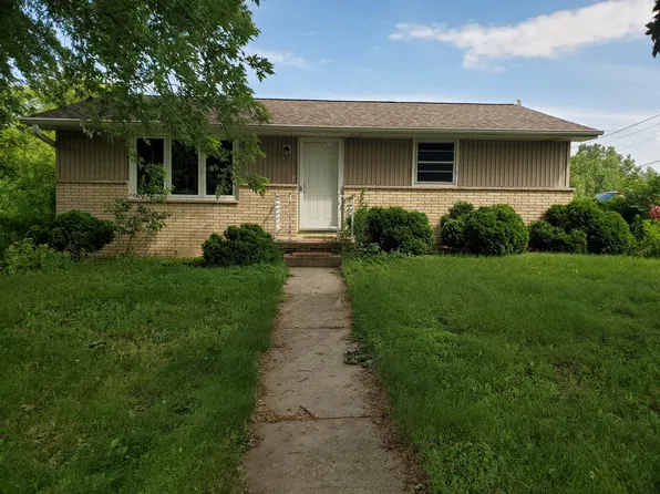 2467 Babcock Rd, Green Bay, WI 54313